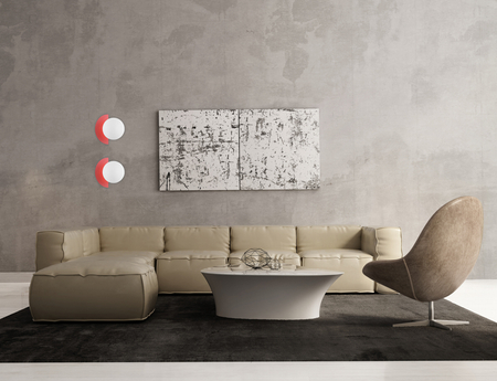 Kinkiet Italux Nauti WL-37482-ROSE Różowy