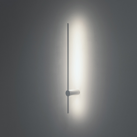 Kinkiet Nowodvorski SABER LED 11592 Biały