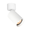 Spot Italux Nesto SPL-23436-1R-WH Biały