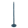 Endon Lighting Lampa podłogowa 113859 niebieski