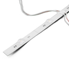 Eko-Light MODUŁ LED EKO-BACKBAR6 WP EKM0580