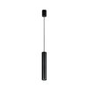 Lampa wisząca Nowodvorski 6841 EYE BLACK I ZWIS L
