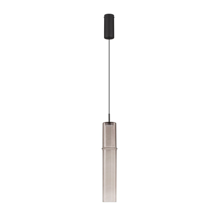 Lampa wisząca Luces Exclusivas SARTANO LE45162 inny