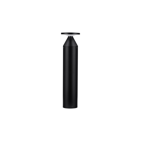 Lampa zewnętrzna Luces Exclusivas LE73610 czarny