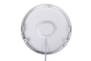 Lampa sufitowa Lucide TENDO-LED biały 07105/18/31