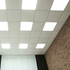 Eko-Light Panel LED 48W 4000K Slim 60x60 EKP9129 BIAŁY