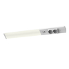 Eko-Light LAMPA PODSZAFKOWA 60CM EKLP2338