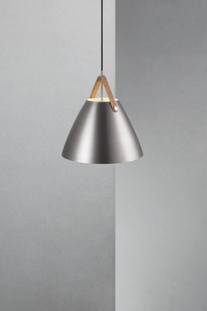 Lampa wisząca Nordlux 84343032 Strap 36