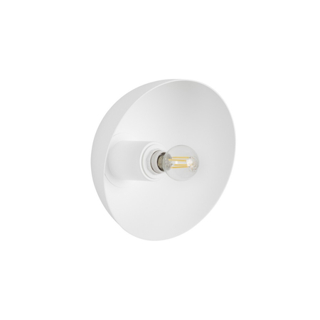 Kinkiet Luces Exclusivas VENTORO LE45589 biały