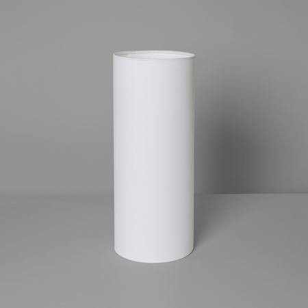 Klosz/Abażur Astro Tube 135 5015004 Biały