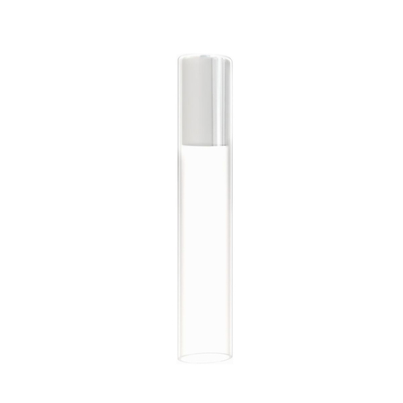 Klosz/Abażur CAMELEON CYLINDER L Nowodvorski 8538 przezroczysty