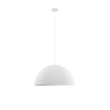 Lampa wisząca Luces Exclusivas NAVIRTA LE45339 biały