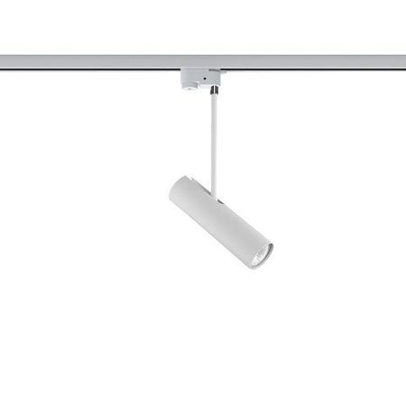 Oprawa szynowa 1-fazowa PROFILE EYE SUPER C white 9245 Nowodvorski Lighting