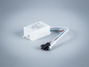 Taśma LED Greenie Running 36W RGB IC IP65 ZESTAW 5m + sterownik