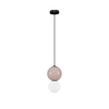 Lampa wisząca Luces Exclusivas JORELIA LE45252 inny