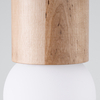 Sollux Lighting Plafon BOOMO 8 SL.1190