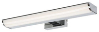 Lampa łazienkowa Rabalux Evron 5063 chrom