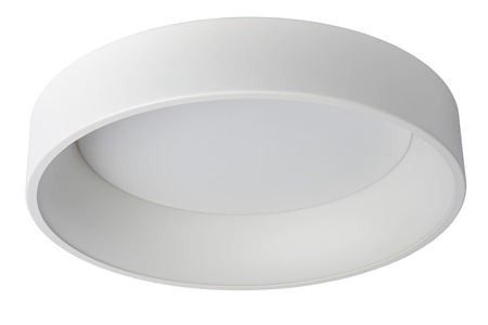 Lampa sufitowa Lucide TALOWE 46100/42/31 biały