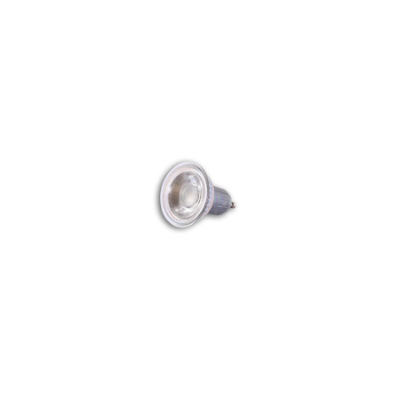 Żarówka Azzardo AZ2165 SILVER