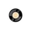 Lampa sufitowa Nowodvorski 8727 CL Ios LED 30W, 4000K, 36°