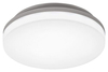 Lampa zewnętrzna Rabalux Zenon 2700 biały
