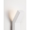 Kinkiet Luces Exclusivas DORSELA LE45576 biały