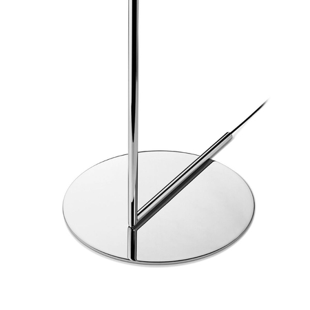 Lampa podłogowa Flos F3173057 IC F1