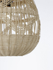 Lampa wisząca Luces Exclusivas REYNOSA  LE42949