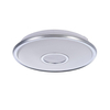 Plafon Maytoni C615CL-L40CH Lulea