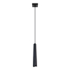 Sollux Lighting Lampa wisząca PRYSM 3L biała SL.1399