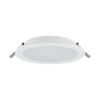 Oczko MYKONOS LED 15W Nowodvorski 10541 biały