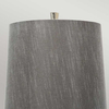 Lampa stołowa Elstead Lighting Ascent czarny ASCENT-TL-BLK