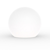 Lampa ogrodowa Nowodvorski 6978 CUMULUS L IP65
