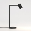 Lampa stołowa Astro Ascoli Desk 1286086 Matowy Czarny