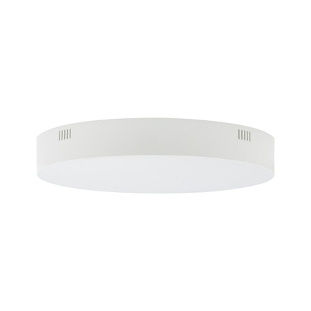 Plafon LID ROUND LED 50W Nowodvorski 10405 biały