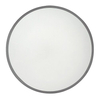 Lampa sufitowa Rabalux Linden 3478 chrom