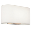 Kinkiet Astro Venn Wall 1433007 Matowy Nikiel