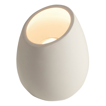 Lampa podłogowa Astro Limina 1221001 Gips