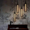 Lampa wisząca Abigali Retro