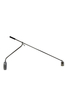 Kinkiet SEVILLA LAMPBODY Azzardo AZ2610 chrome