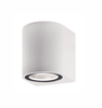 Kinkiet zewnętrzny Luces Exclusivas RANCAGUA biały LE71381