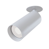 Reflektor Maytoni Focus C018CL-01W White