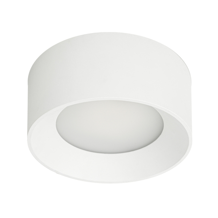 Lampa sufitowa Italux Sirius WG-608C/WK-WW/MULTI Biały