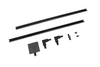 Lucide Zestaw szynowy TRACK - BASIC SET 09950/00/30
