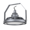 Oprawa LED HighBay Przeciwwybuchowa ATEX 120W 4000K gray