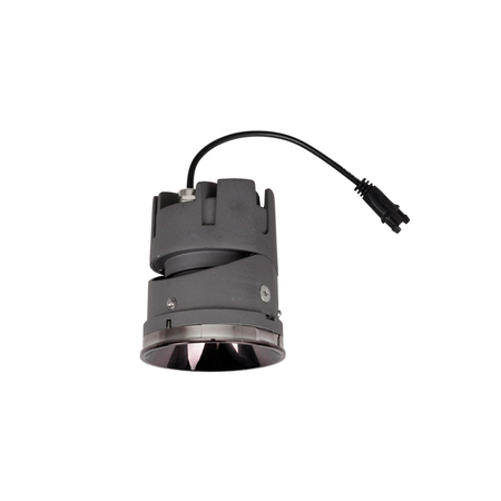 MAXLIGHT HM190 4000K SPILIO MODUŁ LED 10W IP65