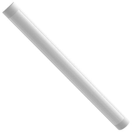 Eko-Light Listwa LED Batten 27W 90cm 4000K EK9839 BIAŁY