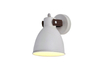 Kinkiet TESSIO WALL Azzardo AZ1281 white