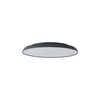 Plafon Azzardo CLARA AZ5804 BLACK