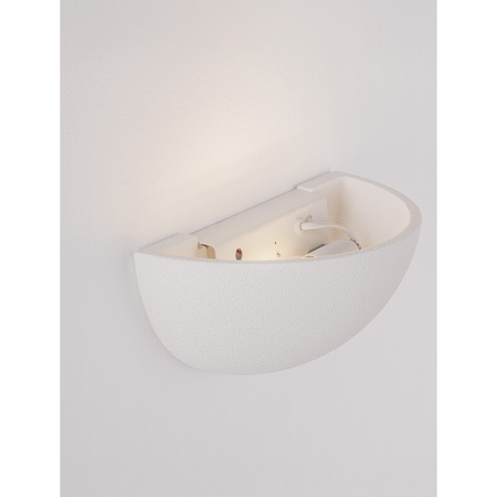 Kinkiet Luces Exclusivas TORENAO LE45569 biały